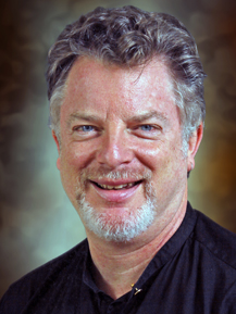 Picture of Morillo, Stephen R.